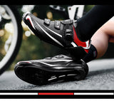 All-terrain Cycling Shoes