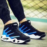 Men Sneakers
