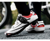 All-terrain Cycling Shoes