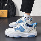 Men's Casual Sneakers